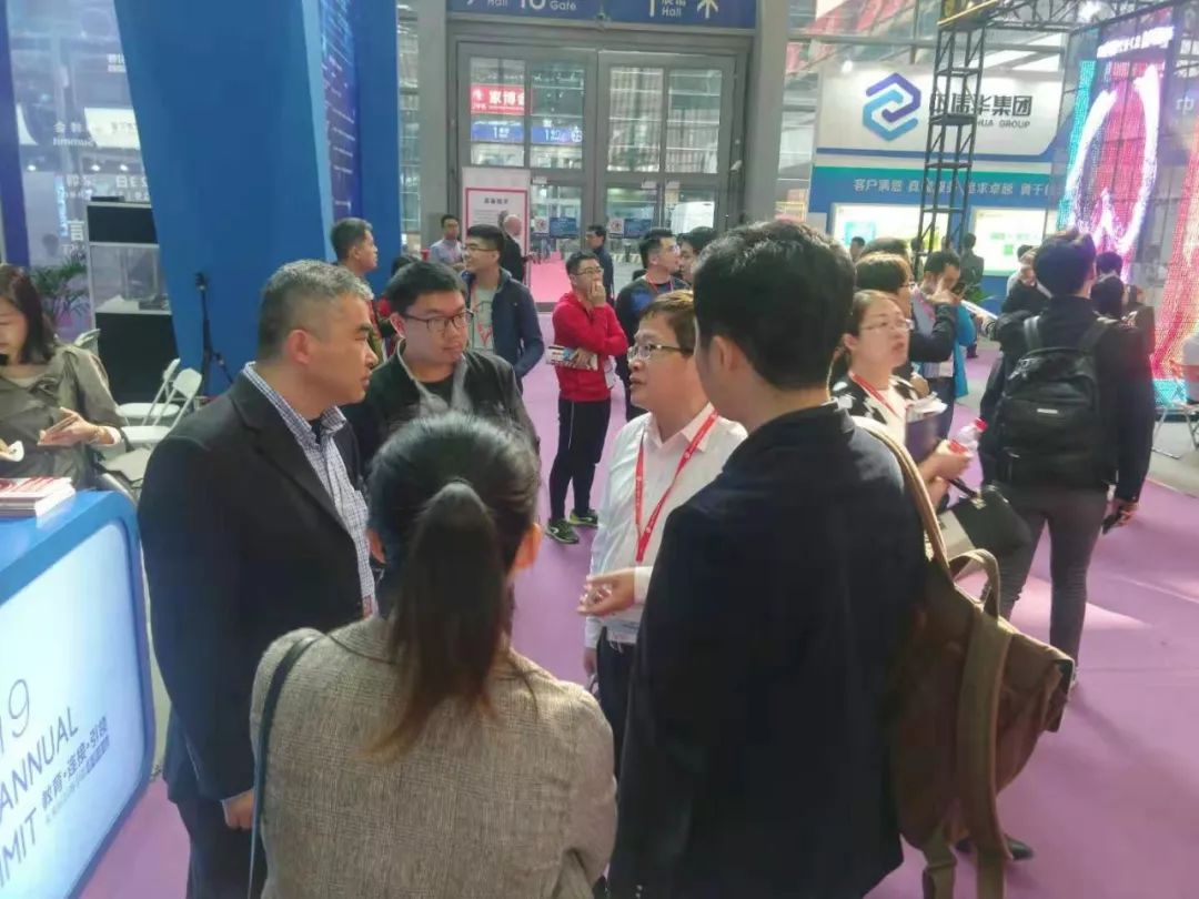 微信图片_20190301104712.jpg