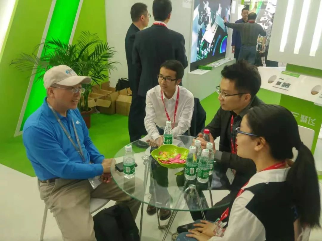 微信图片_20190301104719.jpg